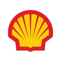 Shell Garage